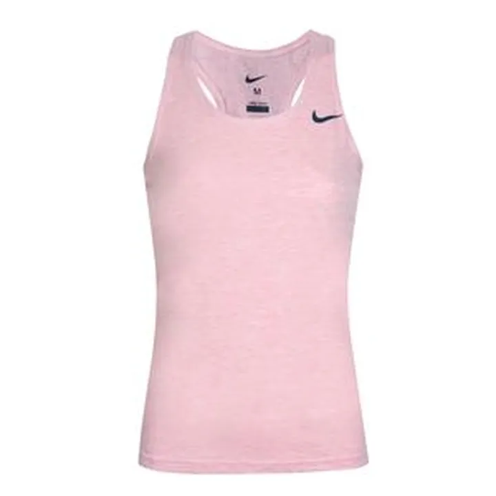 تاپ ورزشی زنانه مدل piW0NI