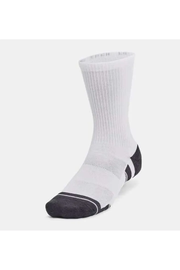 جوراب  آندر ارمور