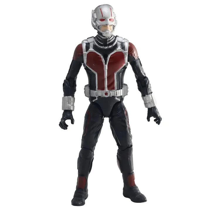 اکشن فیگور مدل Ant-Man