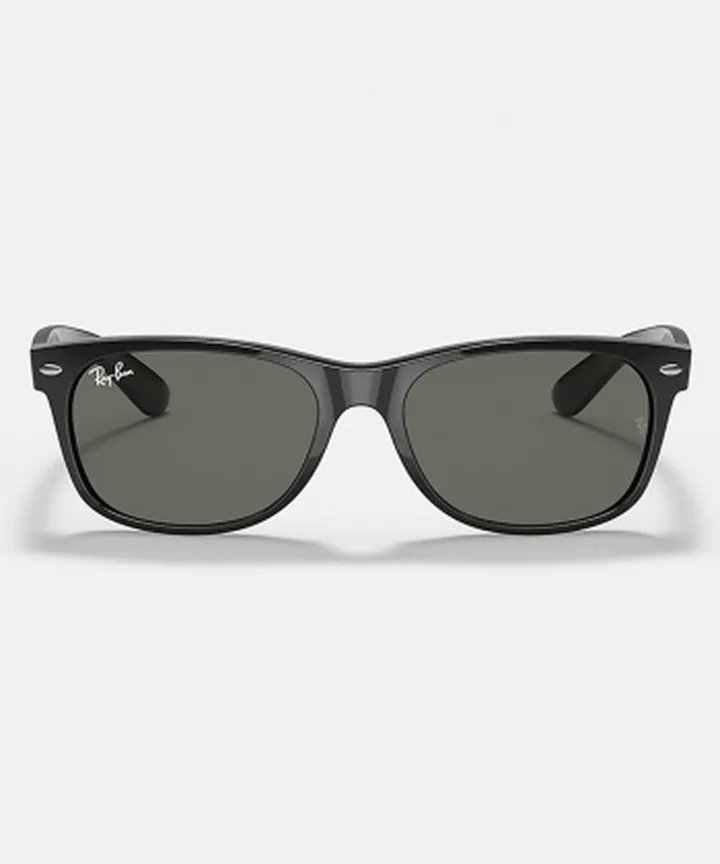 عینک آفتابی ری بن Ray Ban مدل Wayfarer Classic