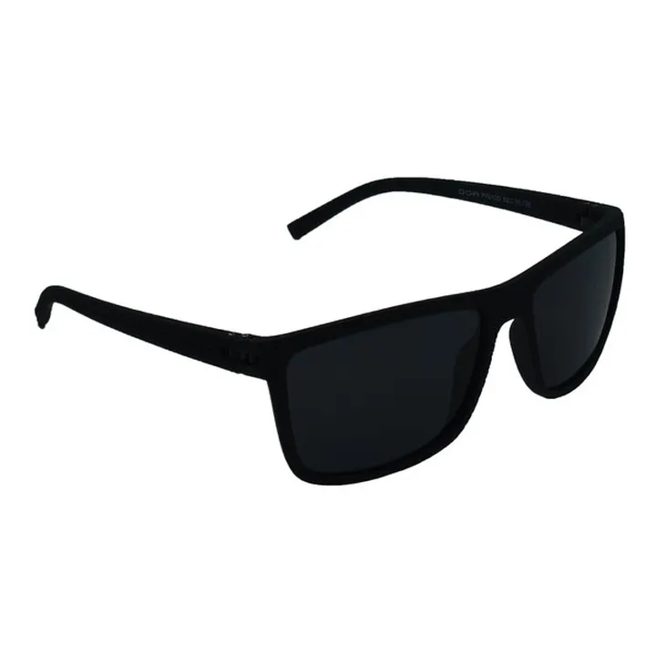 عینک آفتابی اوگا مدل P7610O POLARIZED