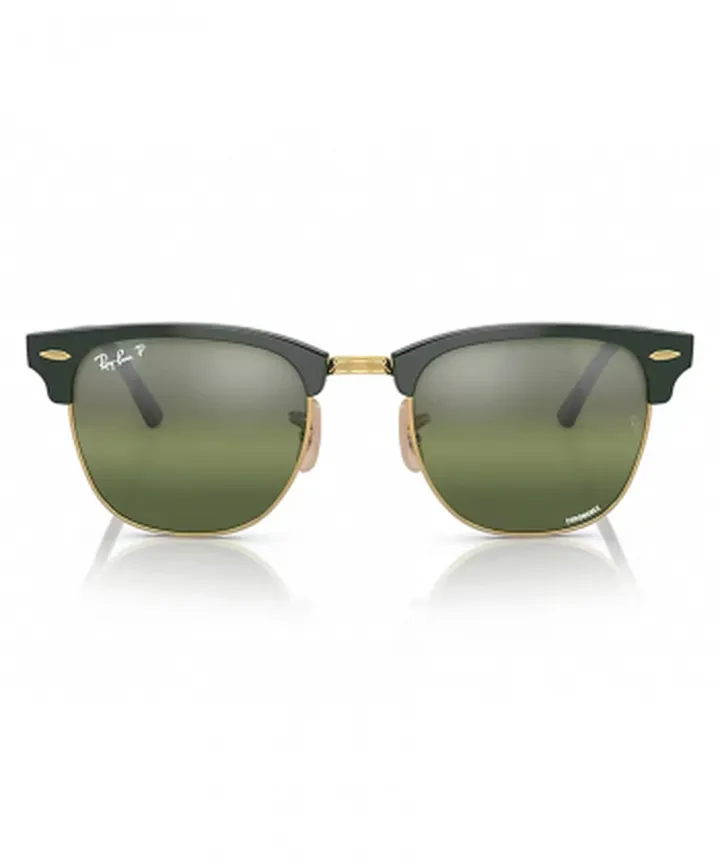 عینک آفتابی ری بن Ray Ban کد RB3016