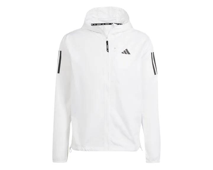 <span class="text-styled__StyledSpan-sc-d280c10c-1 dvOaRP">Adidas< span>ژاکت دویدن Otr B Jkt