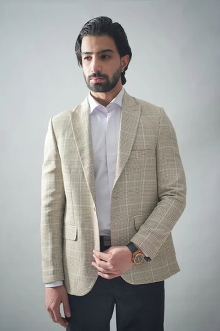 کت تک آرتا کرمی