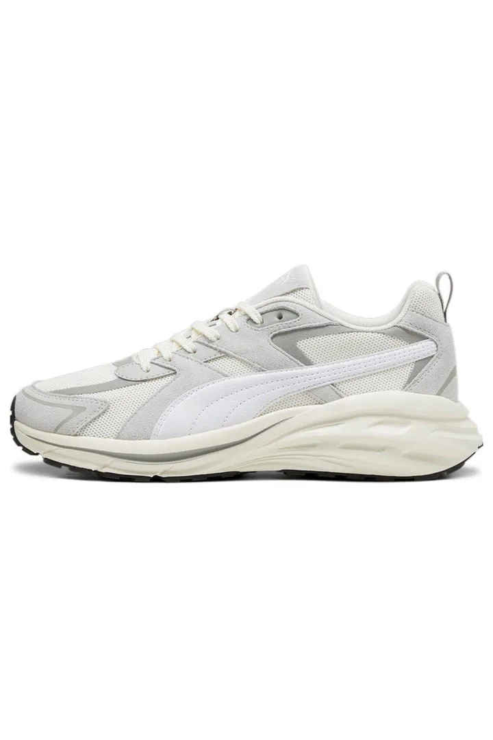 <span class="text-styled__StyledSpan-sc-d280c10c-1 dvOaRP">Puma< span>کفش دویدن مردانه Hypnotic LS Warm White-PU White